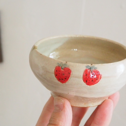 お椀・ボウル・鉢 Wasabi お椀・ボウル・鉢 Wasabi お椀・ボウル・鉢 Wasabi Ceramics