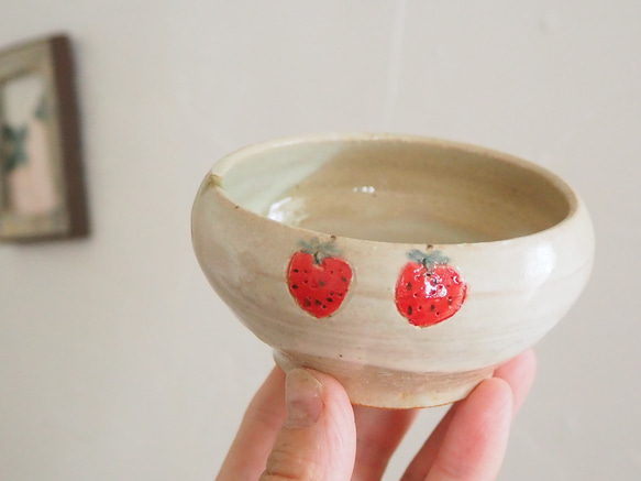 お椀・ボウル・鉢 Wasabi お椀・ボウル・鉢 Wasabi 楽天市場】【最大2000円OFFクーポン 8