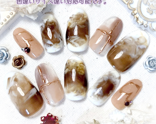 c15a1da948b535e0ead478183eb051