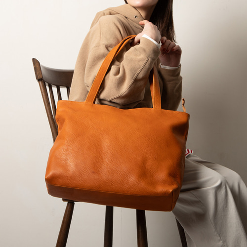 期間限定SALE トートバッグ 栃木レザー 本革 メンズ レディース 期間限定SALE トートバッグ 栃木レザー 本革 メンズ レディース