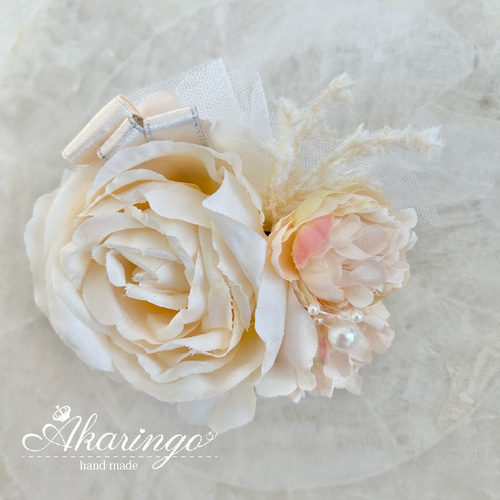 Moitie ホーリークロス薔薇コサージュ s-A2151PE_026_01-1.jpg?1732519331