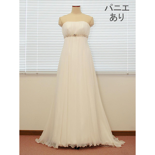 パニエ Aライン 大人 アイボリー ロング 日本製 チュール パニエ Aライン 大人 アイボリー ロング 日本製 チュール