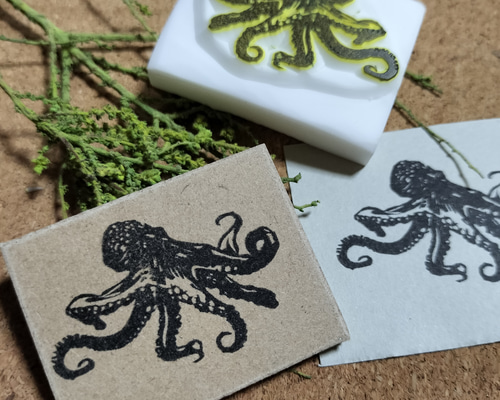 e760fe094cda31cb416b39ab87825d