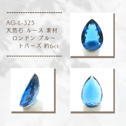 3be5227ed25d59a89ad5edaa8e18b3