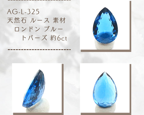 3be5227ed25d59a89ad5edaa8e18b3