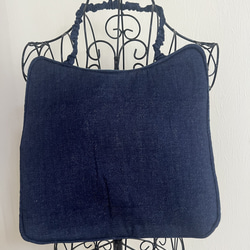 抱っこ用スタイ 抱っこ紐 スタイ プレゼント 出産祝い ガーゼ 抱っこ紐