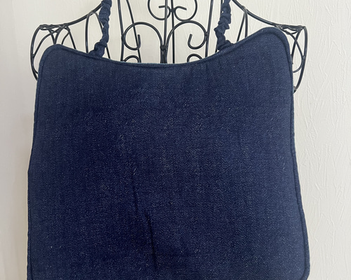 抱っこ用スタイ 抱っこ紐 スタイ プレゼント 出産祝い ガーゼ 抱っこ紐