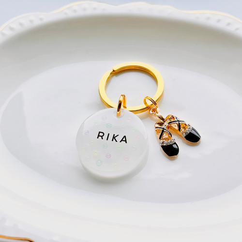 ❤️竜そばです❤️ 暗闇で光る　レジン　チャーム　21点　プレゼント付 00dda614444bbf331703132004.jpeg