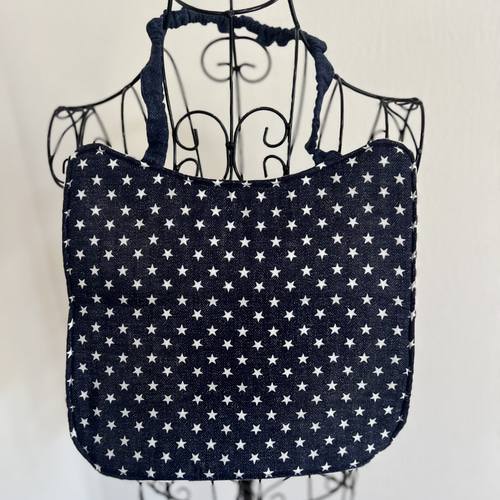 抱っこ用スタイ 出産祝い プレゼント ガーゼ 抱っこ紐 胸元カバー