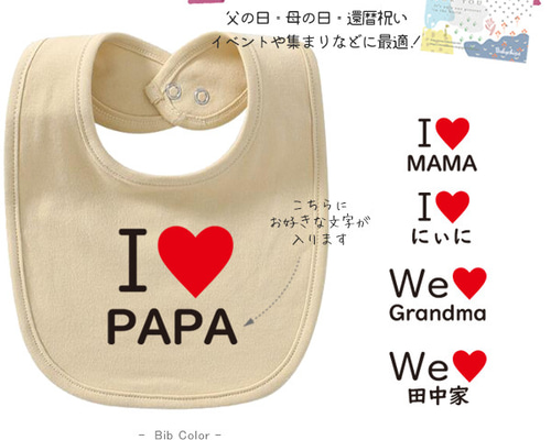 83697b8e8b2fe8d6fc64e8b4238224