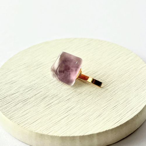 【Bー1860】レジン ポニーフック／押しフルーツ Bー1860】レジン ポニーフック／押しフルーツ