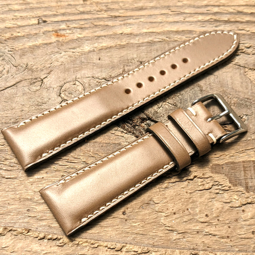 BUTTERO ブッテロ レザーウエスタンベルト BUTTERO ブッテロ レザーウエスタンベルト