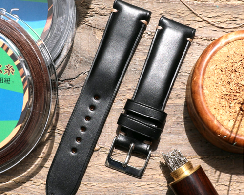 516f398b5e256bd901e684f73adc3b