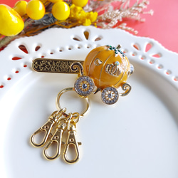 b126cf20b83dff3dd1592748b818fd