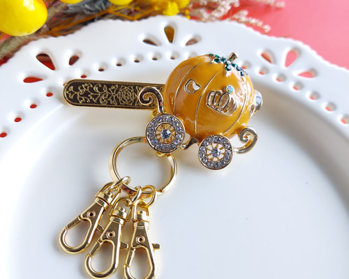 b126cf20b83dff3dd1592748b818fd