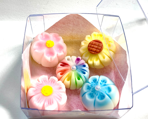 a3a18e74ddd1b8f608f1716583a33d