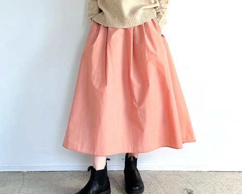 ed344661b0c461535bc9ab33a87688