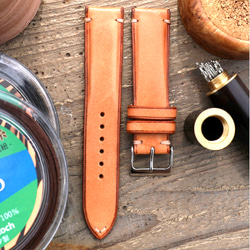 dd52f11d08d3c73e6cde6d9b0cf3d6