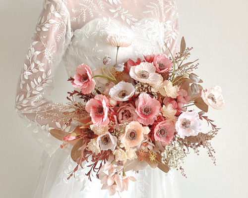 491eae08c548fb8536000cbabf90e1