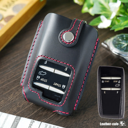 レクサス純正 キー一体型リモートスタート Amazon.co.jp: [革茶屋] レクサス リモートスタート スマート