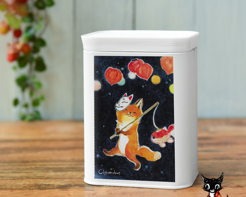 1653fa2b7ca70b02d0b9d86bc6e9b0