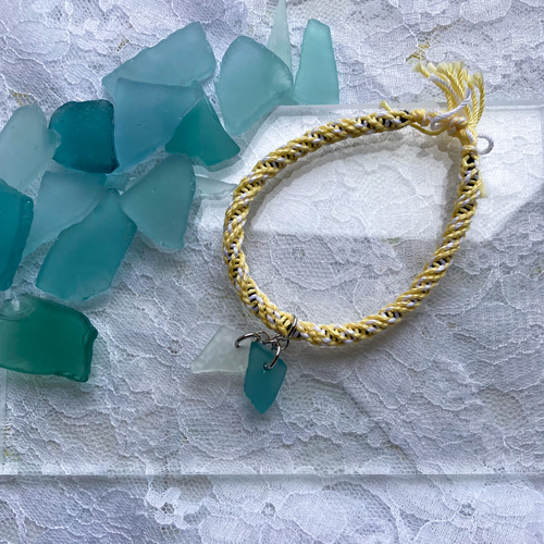 ゆきそら670*ヘアゴム インスタライブで大好評すぎた 「地面師たち」Tシャツ