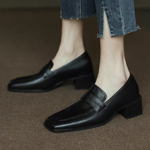 avec moderationレディースローファーパンプス 楽天市場】【MAX20％オフクーポン有】【P5倍】【SALE】累計150万足突破