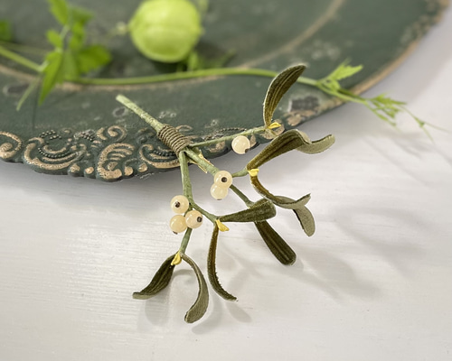 a2a653f4a6e250727e77b21181e1b3