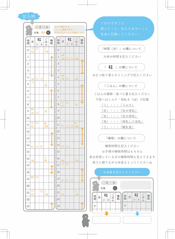  第6張的照片