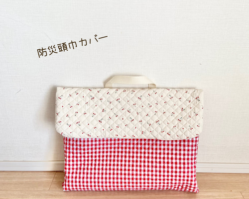 kei　ランチョンマット　お弁当袋　りぼん刺繍生地　防災頭巾カバー 楽天市場】弁当袋 巾着 お弁当 お弁当袋 ランチョンマット 大人