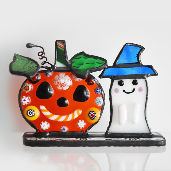 ハロウィン☆街角オバケさん ハロウィン☆街角オバケさん 【公式通販】