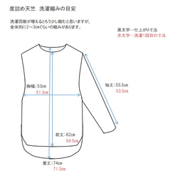  第10張的照片