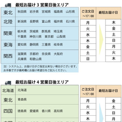  第6張的照片