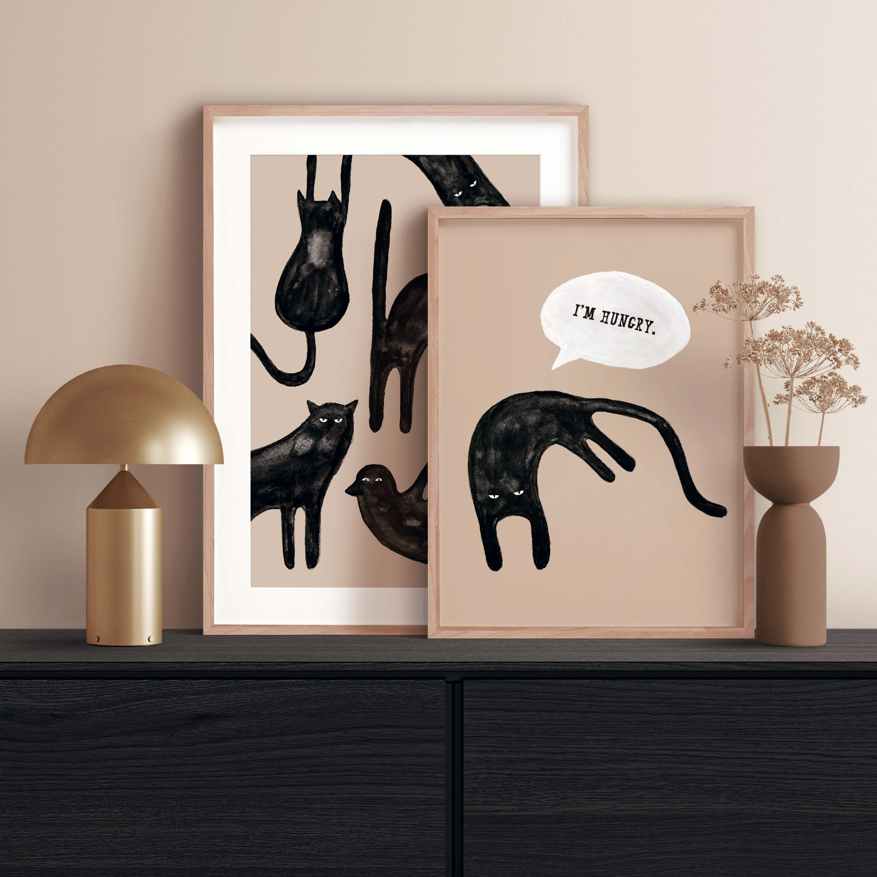 和紙 インテリア アート ファブリックボード ファブリックパネル 名尾和紙