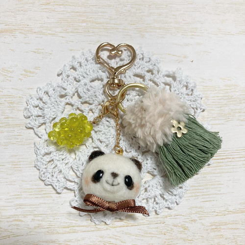 楽天市場】羊毛フェルト キット フェルト羊毛でつくるどうぶつと