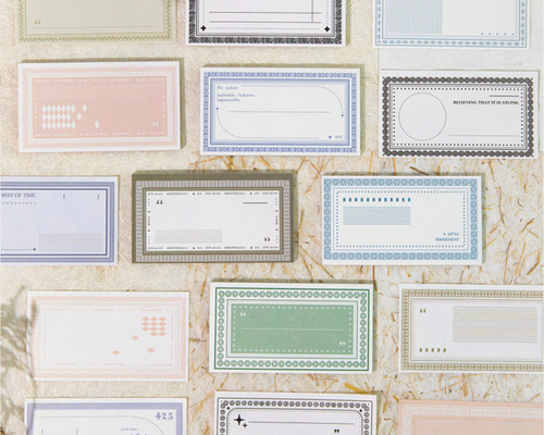 9a31eb22d9cc23c65aa95bc0c7cc74