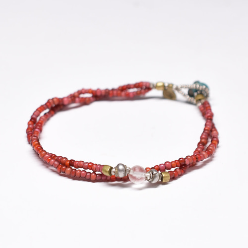 古代水晶　ビーズ 210609-34.jpg