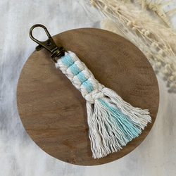 d5b14ebbc21a03f21514fb2b23814a