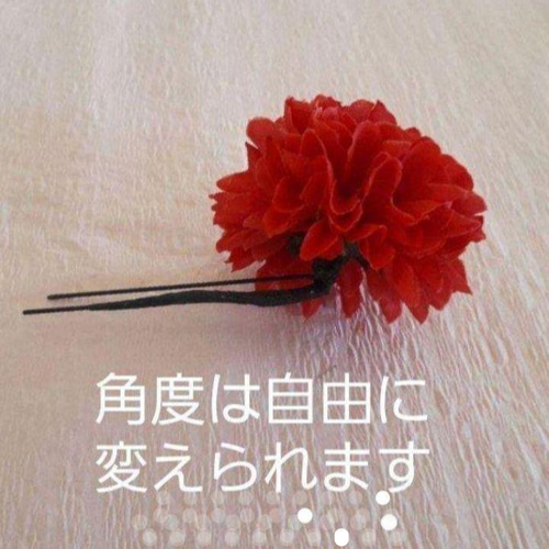LONGWY CRONSTADT 小鳥と草花 ディナープレート 【公式通販】