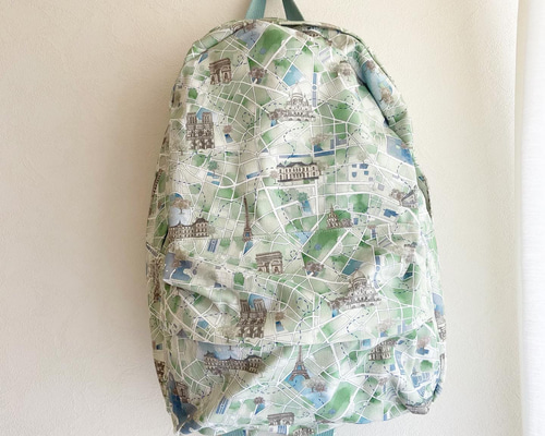 KELTY LIBERTY SHIPS 花柄 リュック デイパック KELTY LIBERTY SHIPS 花柄 リュック デイパック 楽天市場】花柄