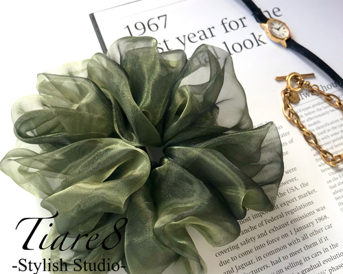 50a1b5abce35eca117991cf7488810