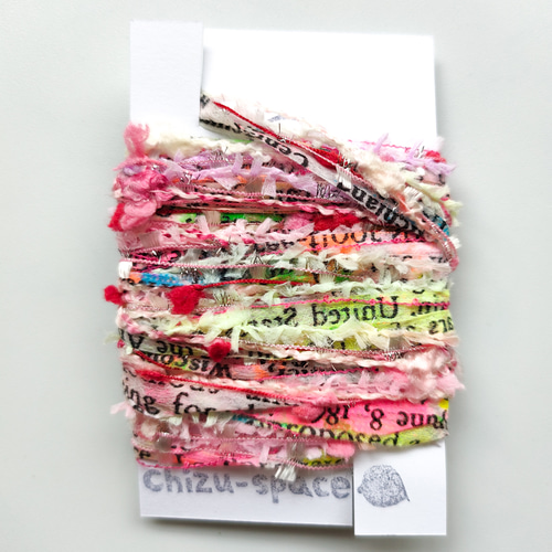 引き揃え糸☆確認用です NO 112 オリジナル✨引き揃え糸 セット