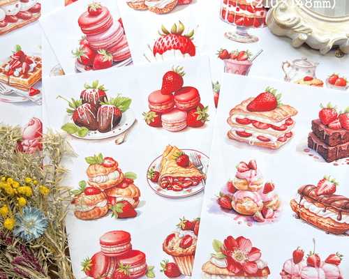 756a3e599d40186d6cc1c9f6274194