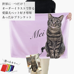 ハンドメイド　オーダー受付ページ　　♡きのこハウス&ブランコ　わんこ　パネル♡ 2a603d032eb5a7e2c27d6446b43788