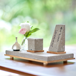 高品質☆シトリン☆マリア様☆瀧川神社にて浄化☆72.5g☆99.8mm