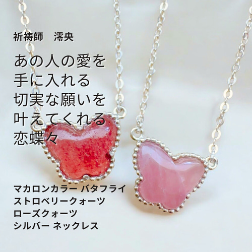 40 限定入荷 蝶々が結ぶ幸運 相手の好きを手に入れる マカロンカラー 