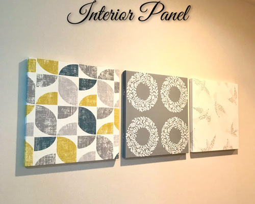 5e95f3e0c17e25612fbc67e015ebe2