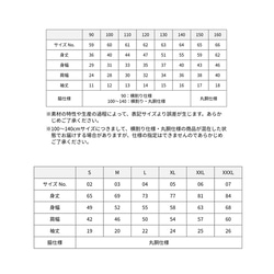  第4張的照片