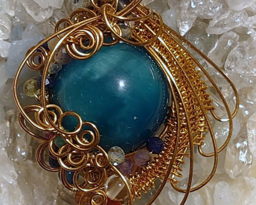 4d0e838787808b9deb71a3d4821510