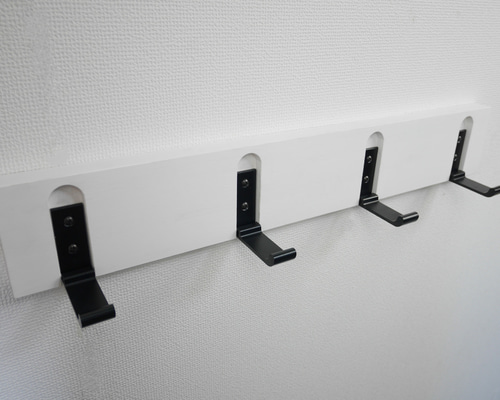 壁 フック 白」の人気商品一覧 | 安い商品を通販サイトから探す - 価格.